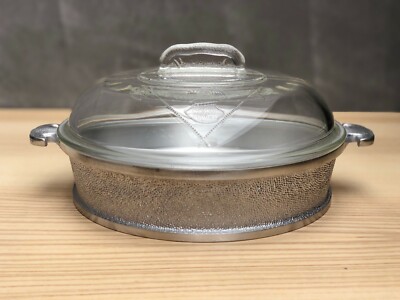 Is Guardian Service Cookware Safe to Use