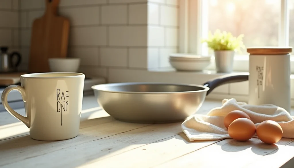 Is Rae Dunn Cookware Safe