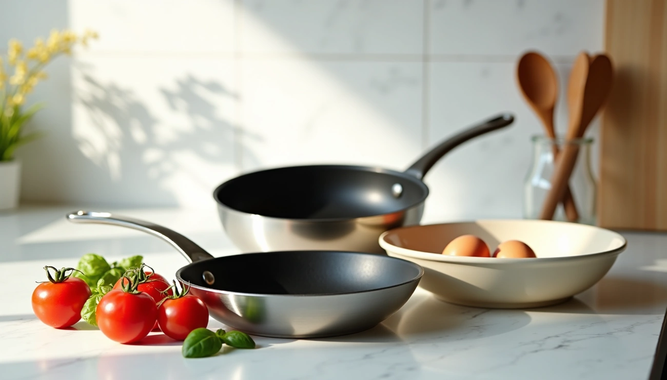 Is Tramontina Cookware Safe