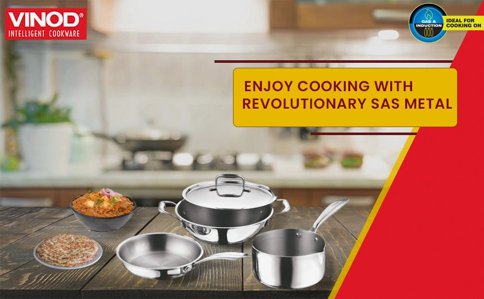 is platinum cookware safe